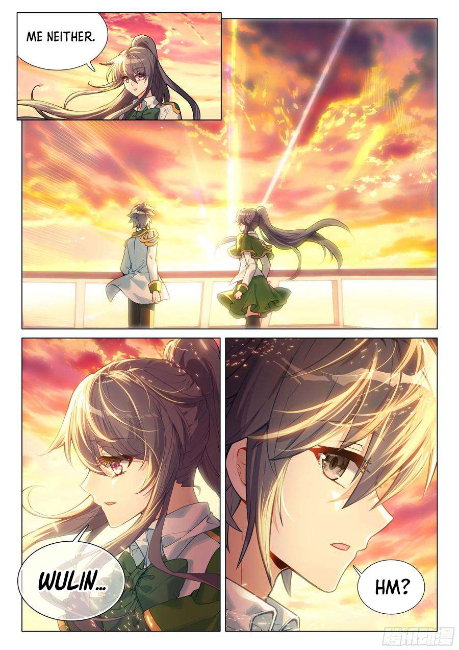 Page 7 of Chapter 515