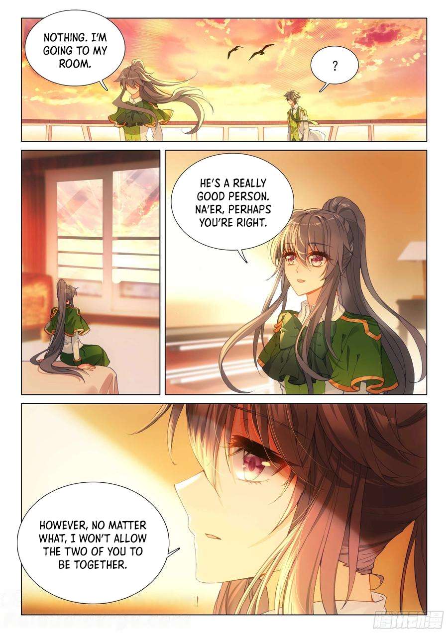 Page 8 of Chapter 515
