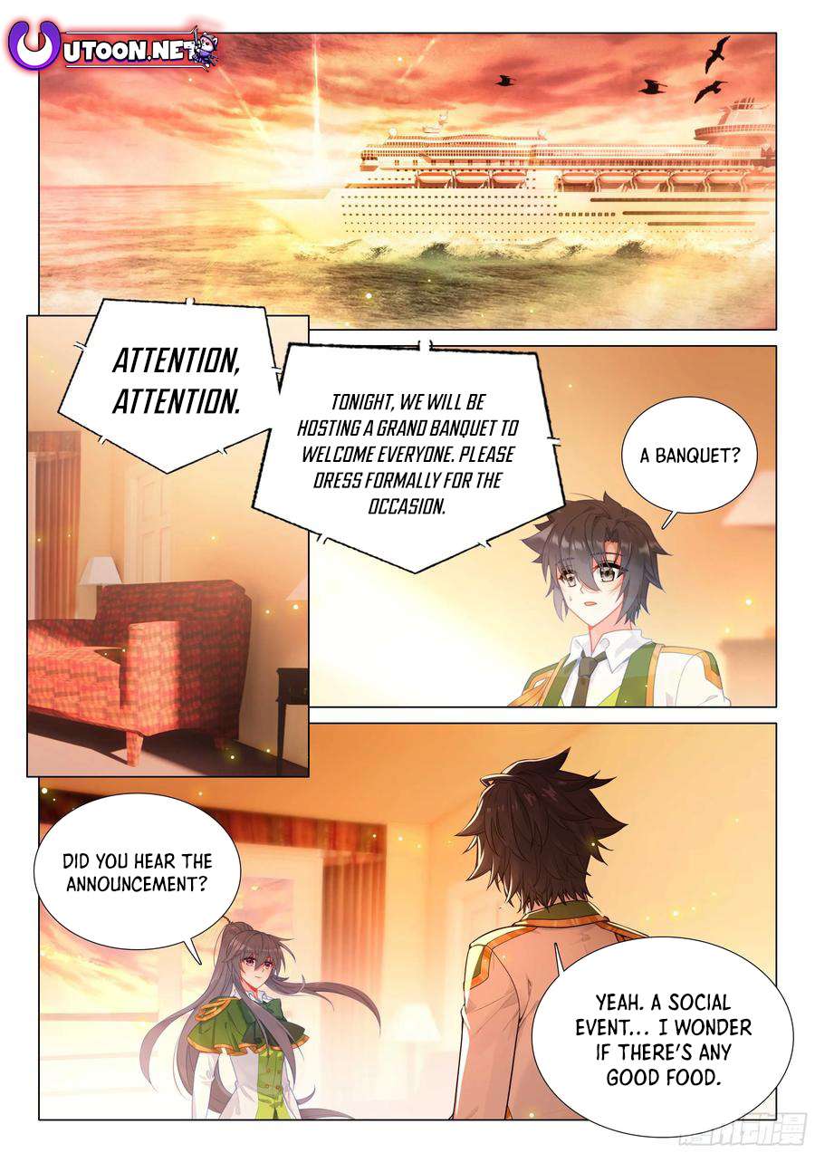 Page 9 of Chapter 515