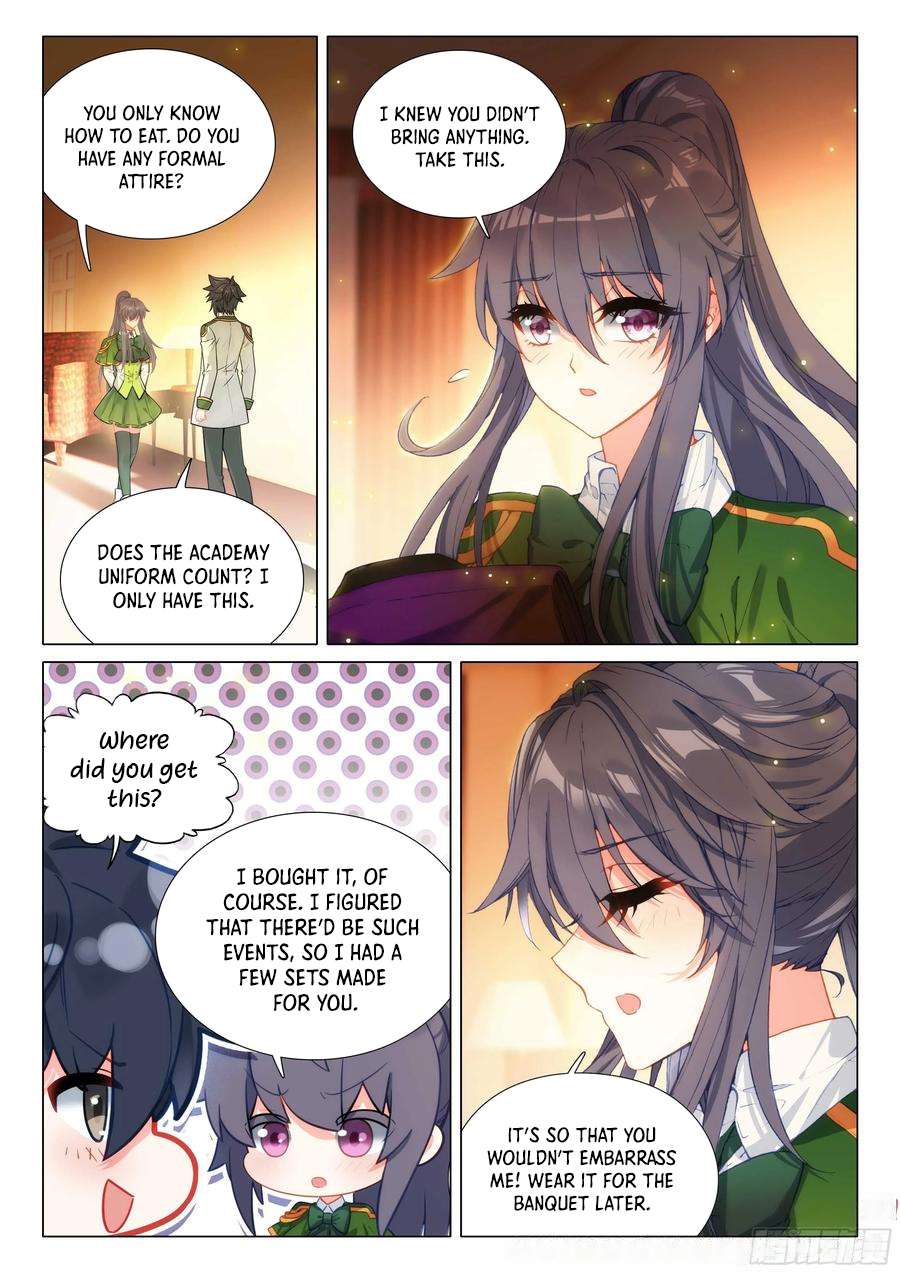 Page 10 of Chapter 515