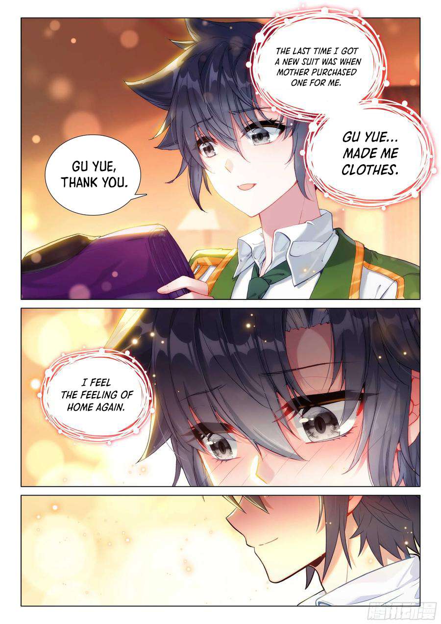 Page 11 of Chapter 515