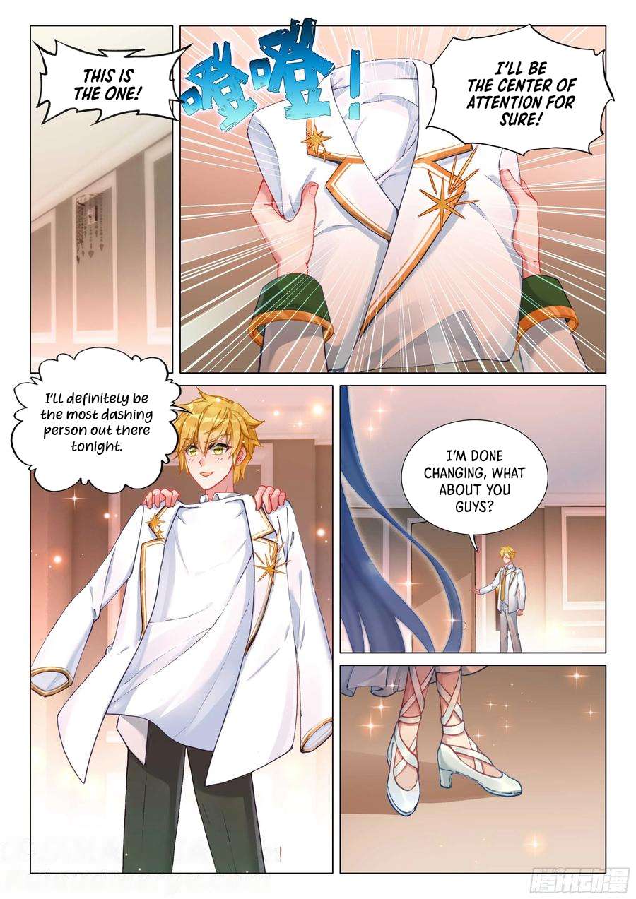 Page 12 of Chapter 515