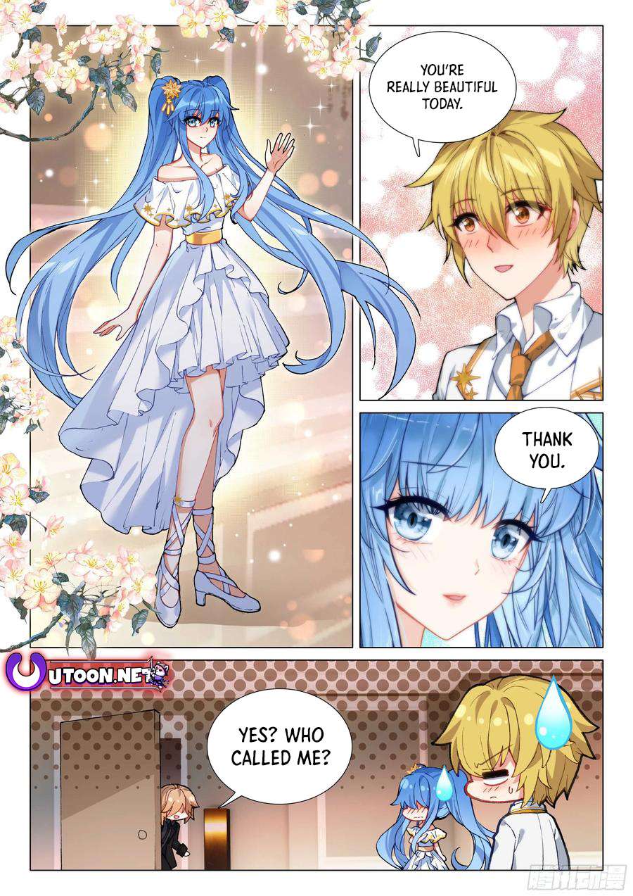 Page 13 of Chapter 515