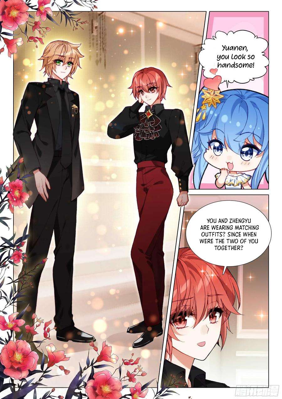 Page 14 of Chapter 515