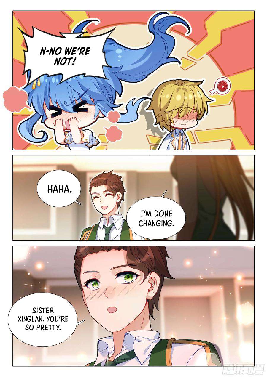 Page 15 of Chapter 515