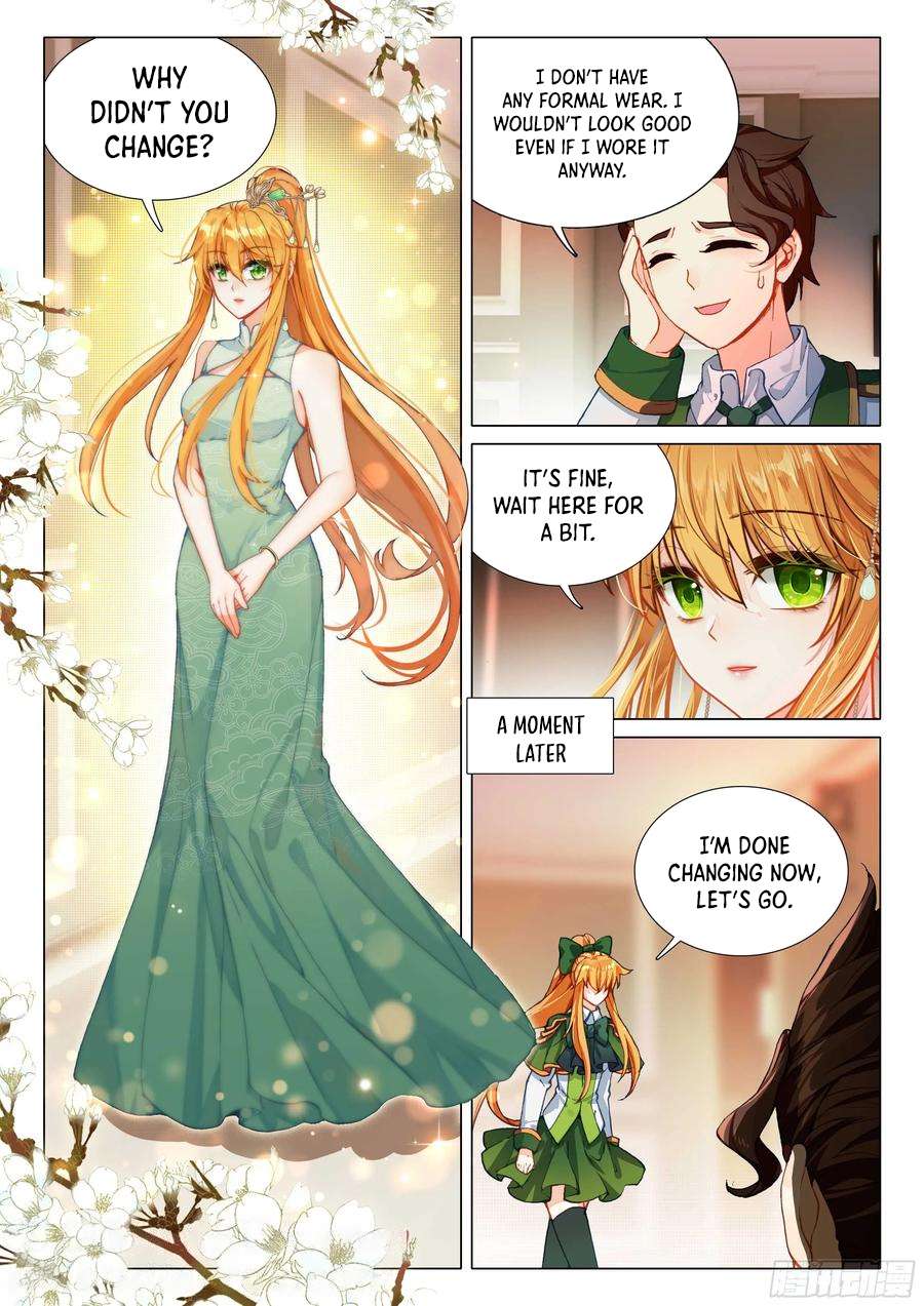 Page 16 of Chapter 515