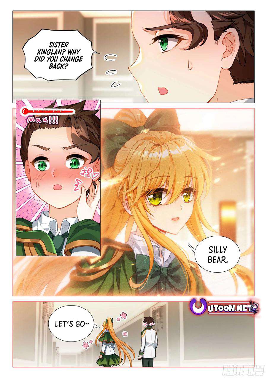 Page 17 of Chapter 515