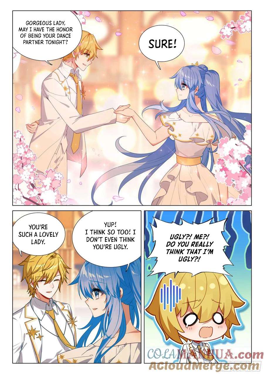 Page 3 of Chapter 516
