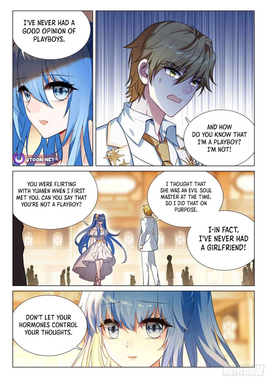 Page 4 of Chapter 516