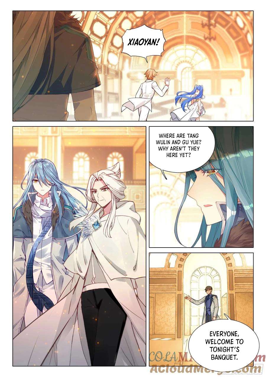 Page 5 of Chapter 516
