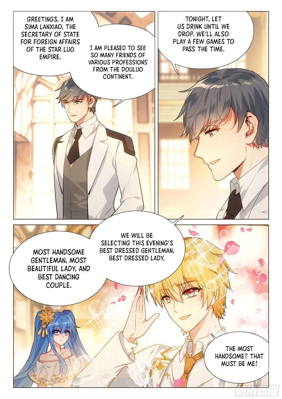Page 6 of Chapter 516