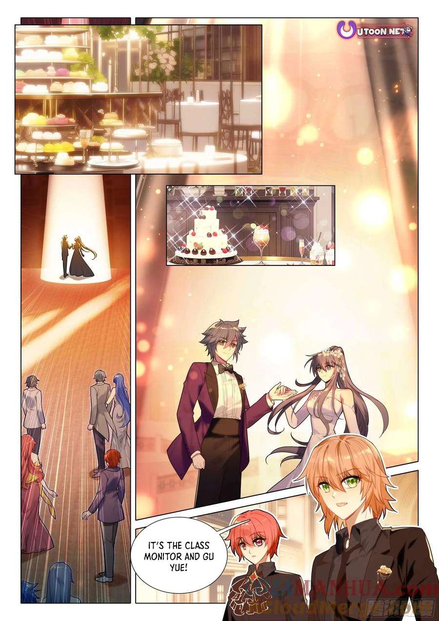 Page 7 of Chapter 516