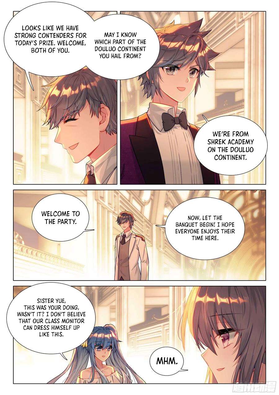 Page 10 of Chapter 516