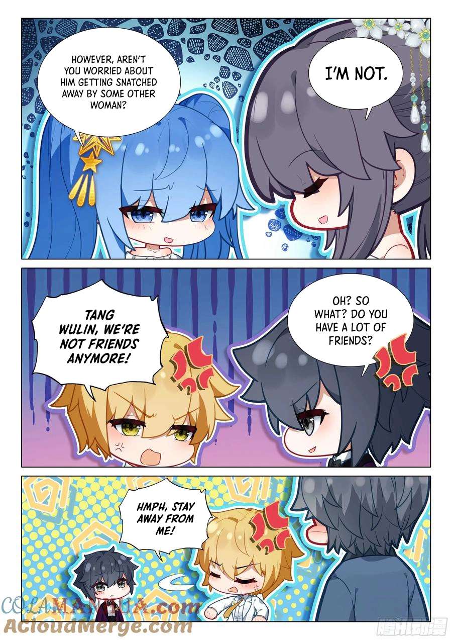 Page 11 of Chapter 516