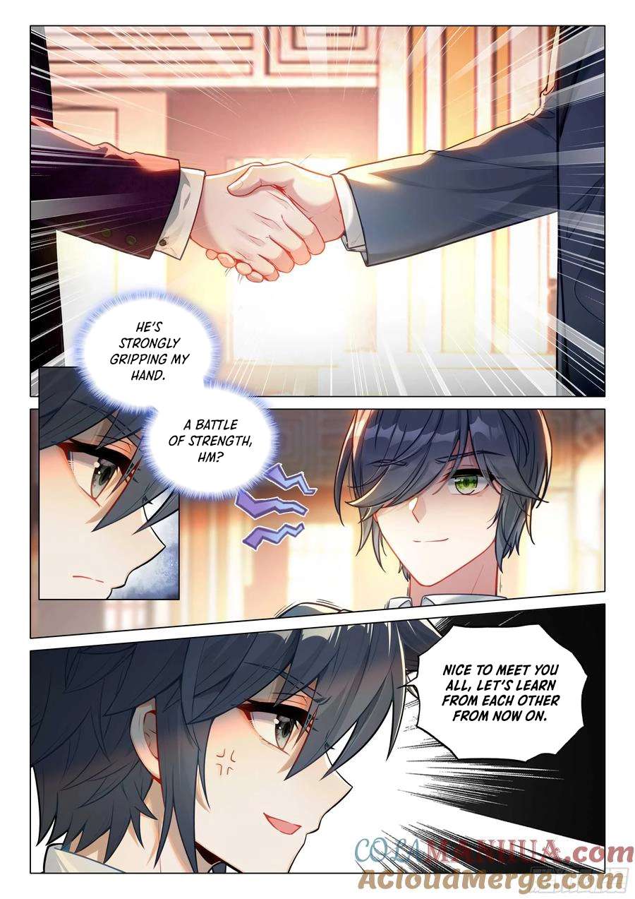 Page 13 of Chapter 516