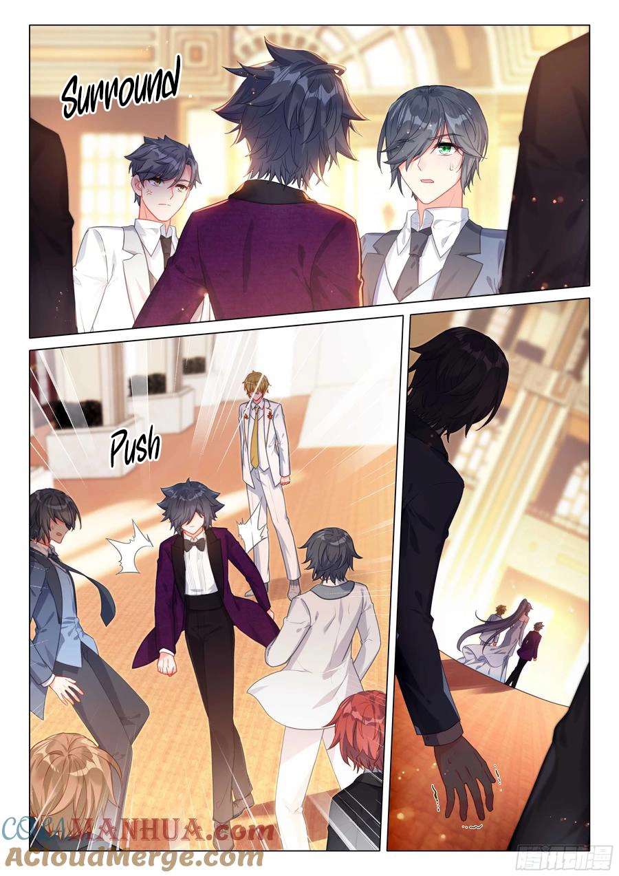 Page 15 of Chapter 516