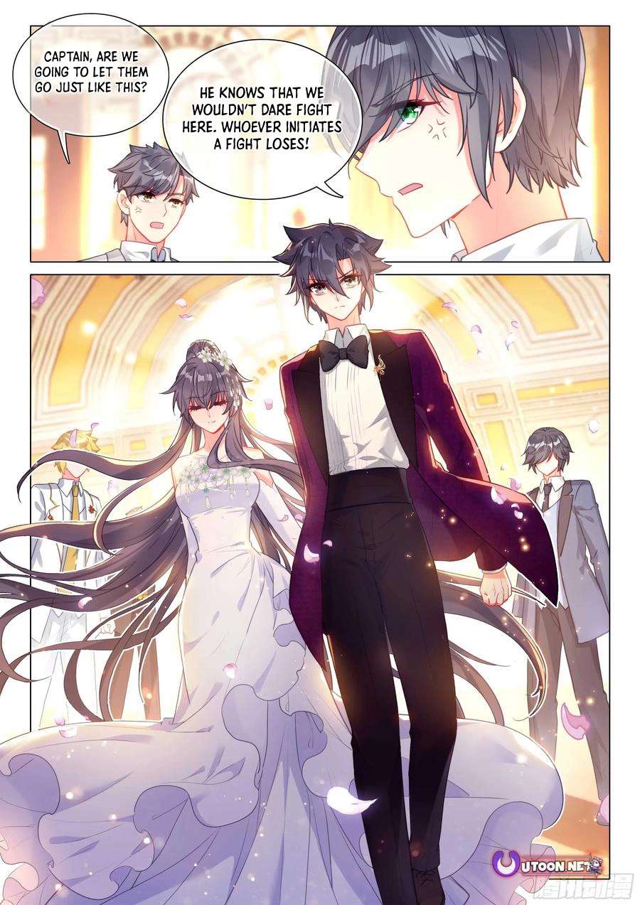 Page 16 of Chapter 516