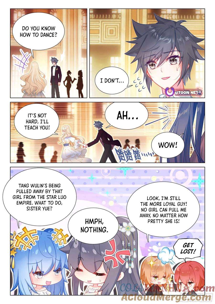 Page 5 of Chapter 517
