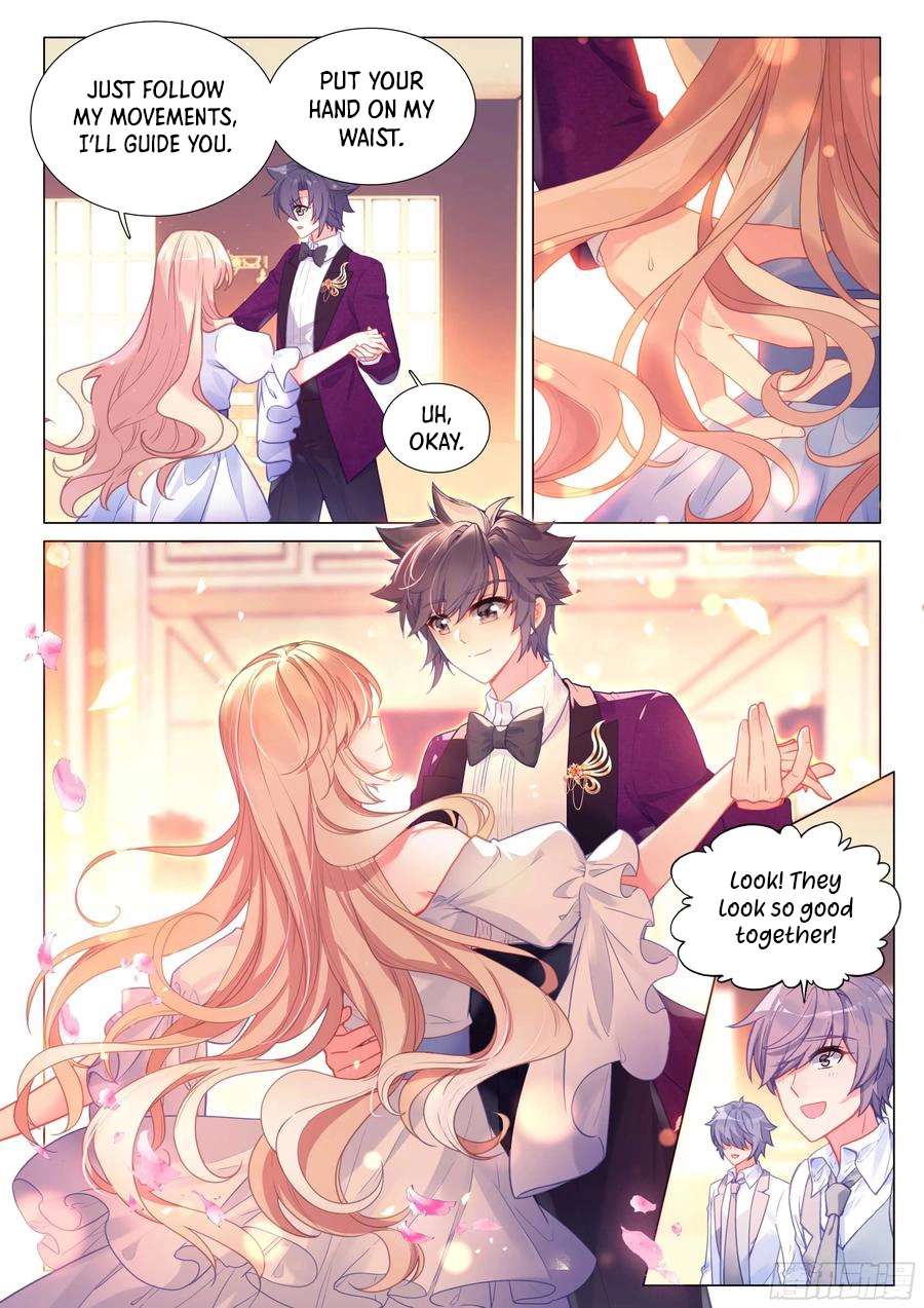 Page 6 of Chapter 517