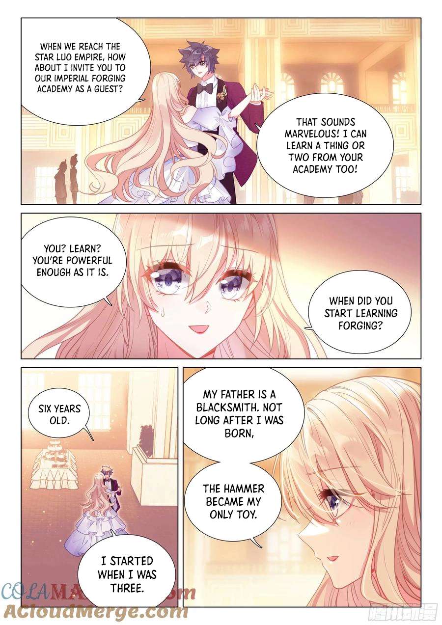 Page 7 of Chapter 517
