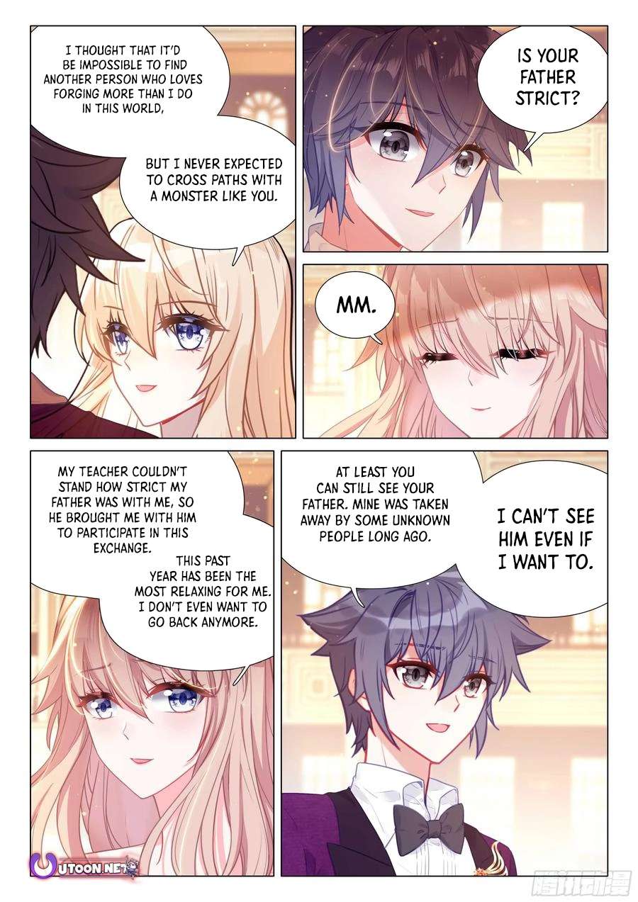 Page 8 of Chapter 517