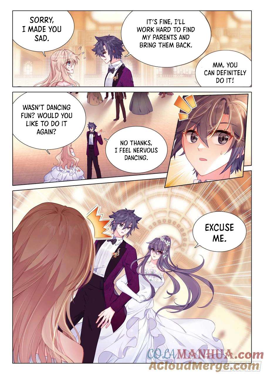 Page 9 of Chapter 517