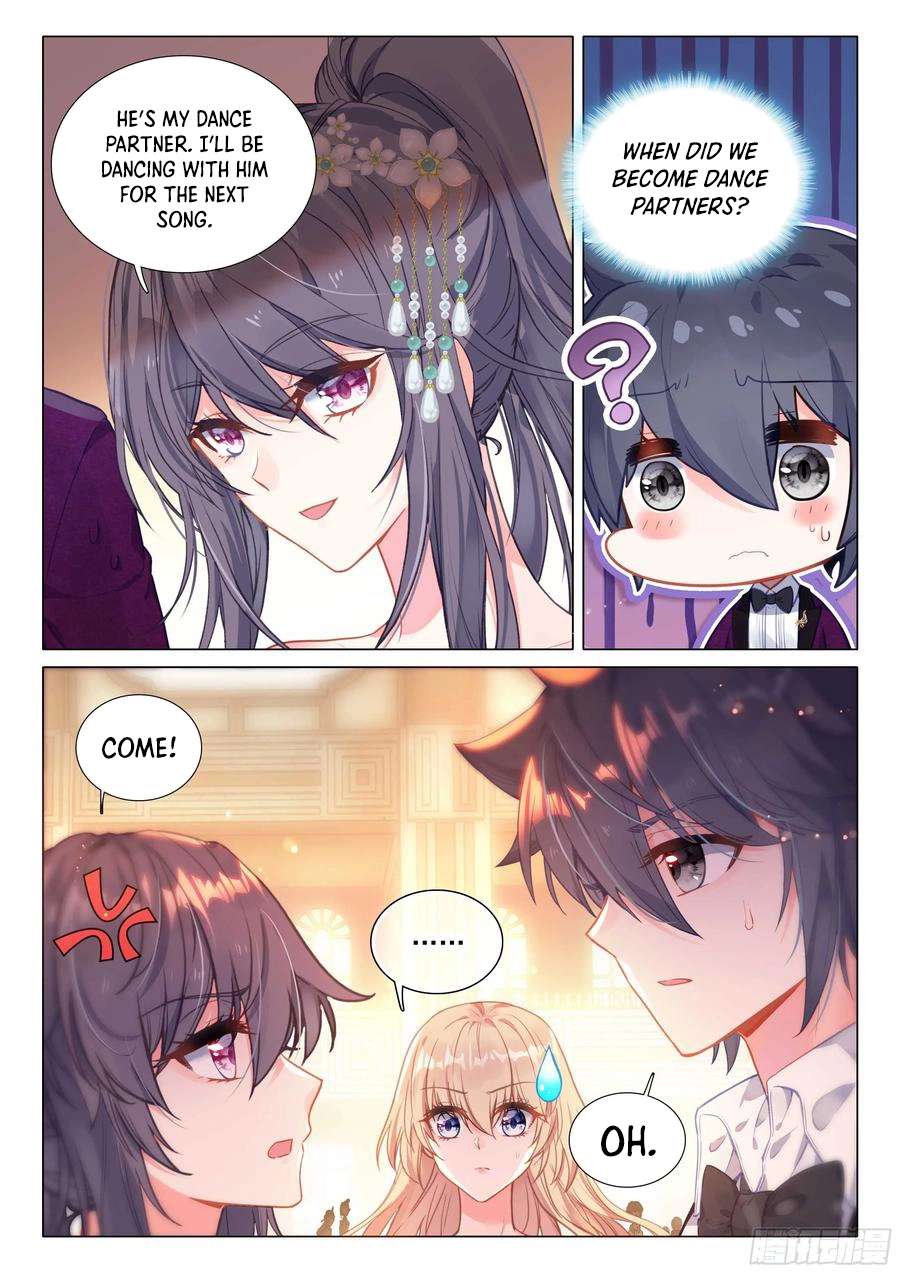 Page 10 of Chapter 517