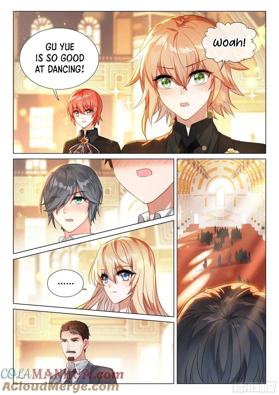 Page 15 of Chapter 517
