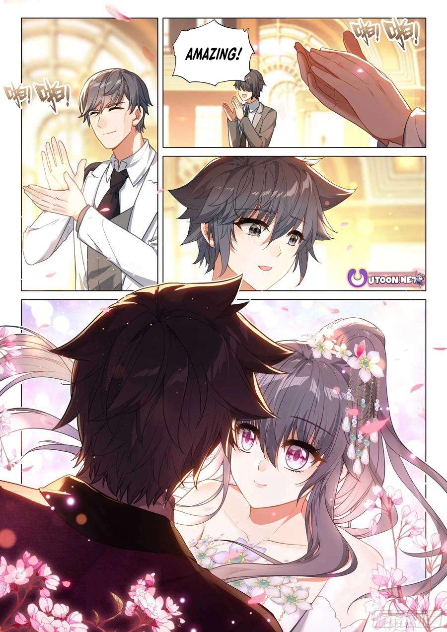 Page 16 of Chapter 517