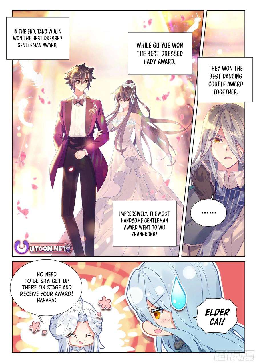 Page 2 of Chapter 518