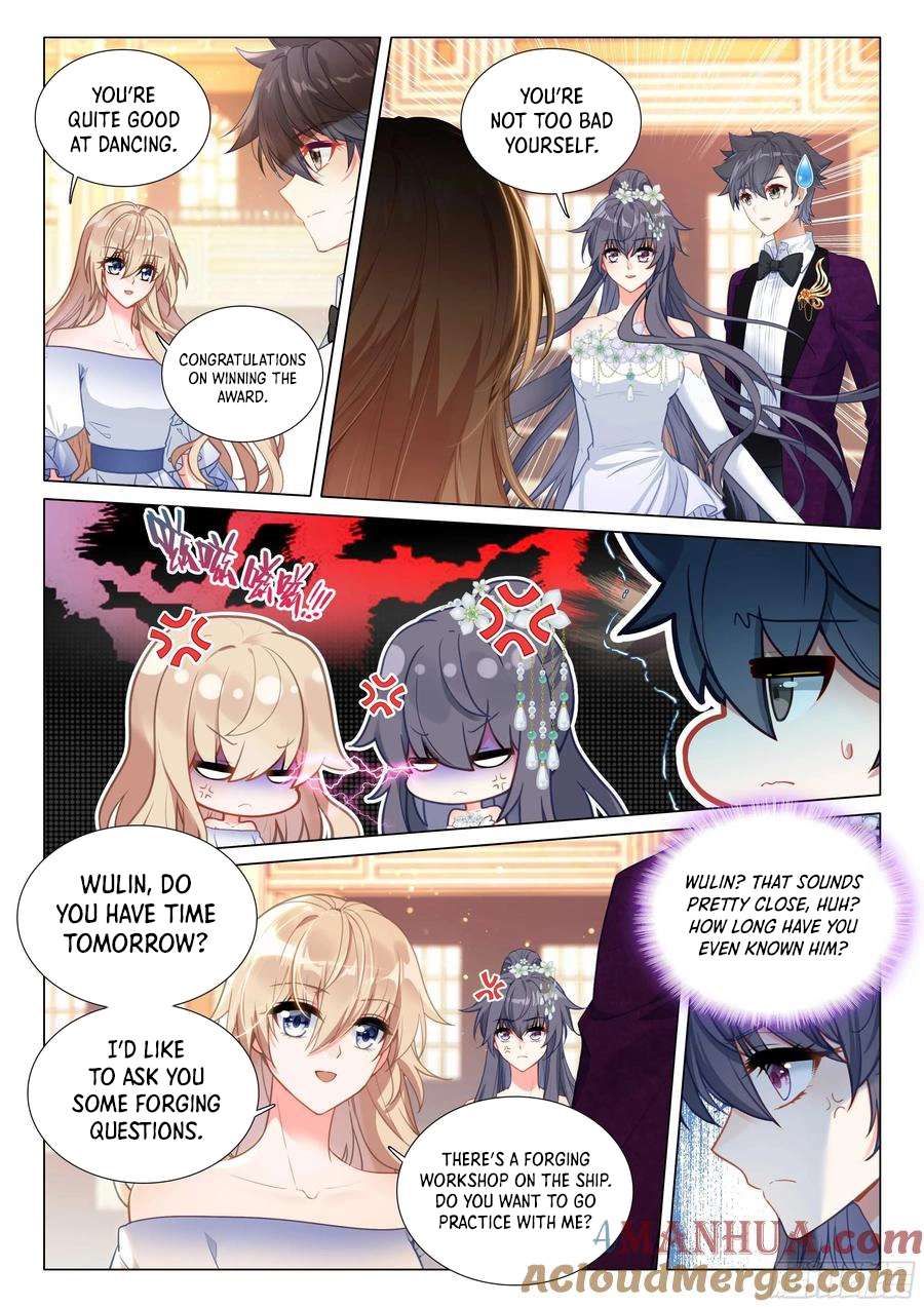 Page 3 of Chapter 518
