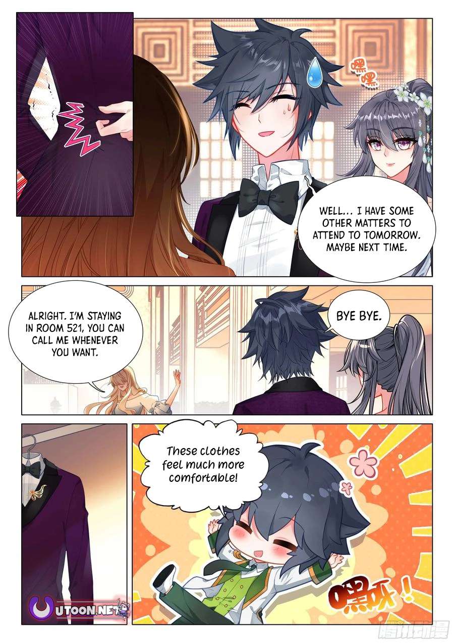 Page 4 of Chapter 518