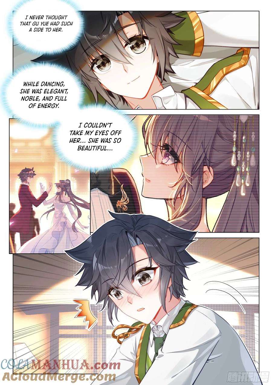 Page 5 of Chapter 518