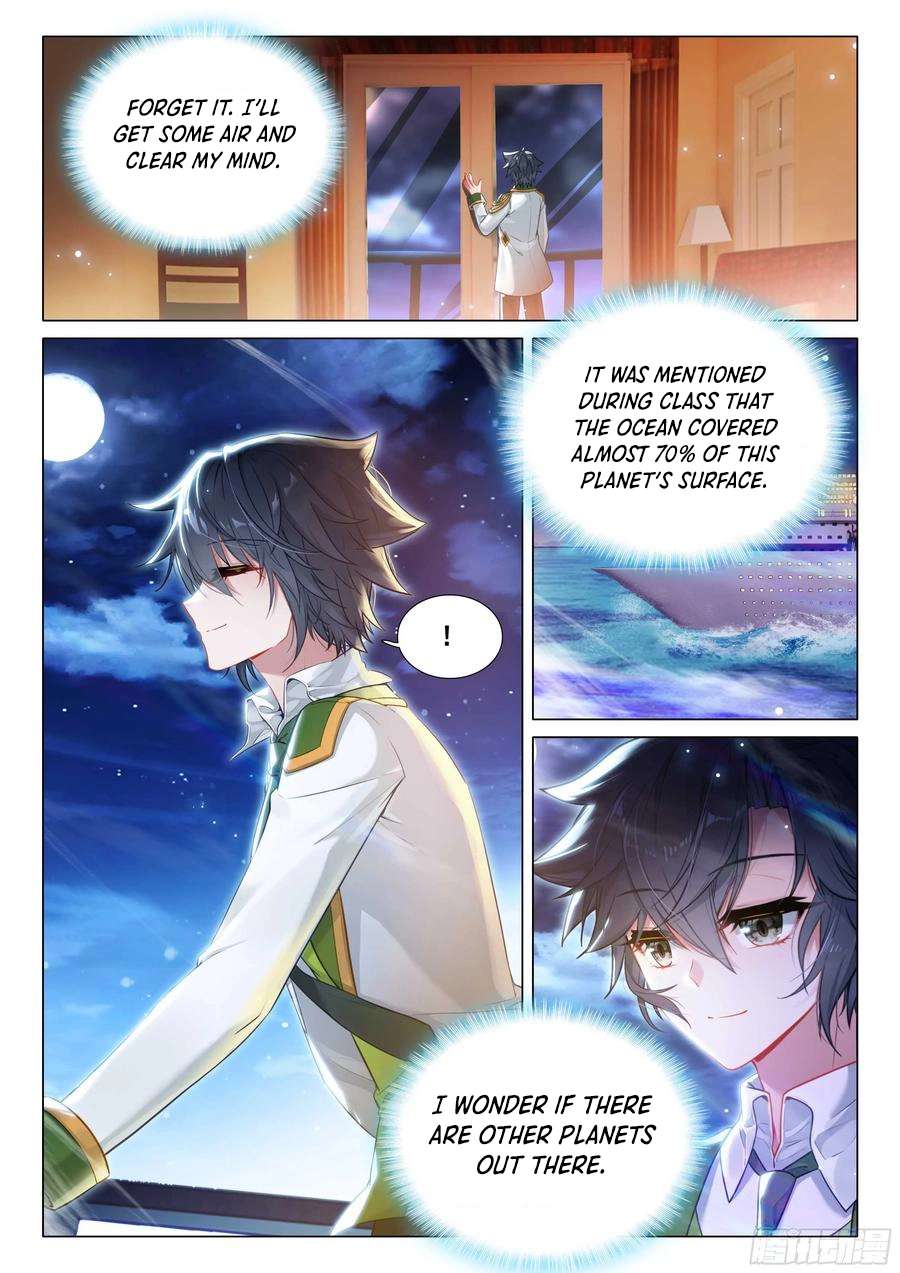 Page 6 of Chapter 518