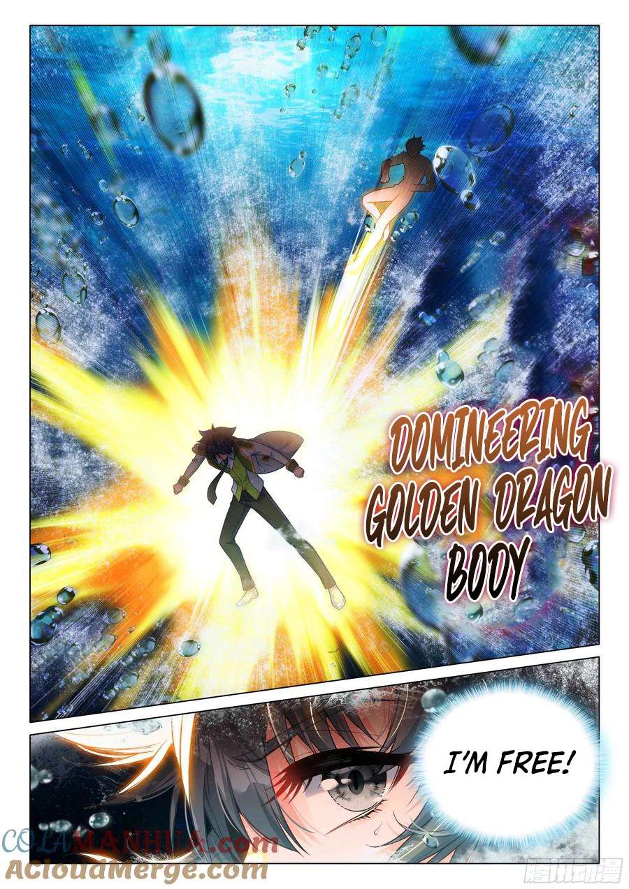 Page 9 of Chapter 518
