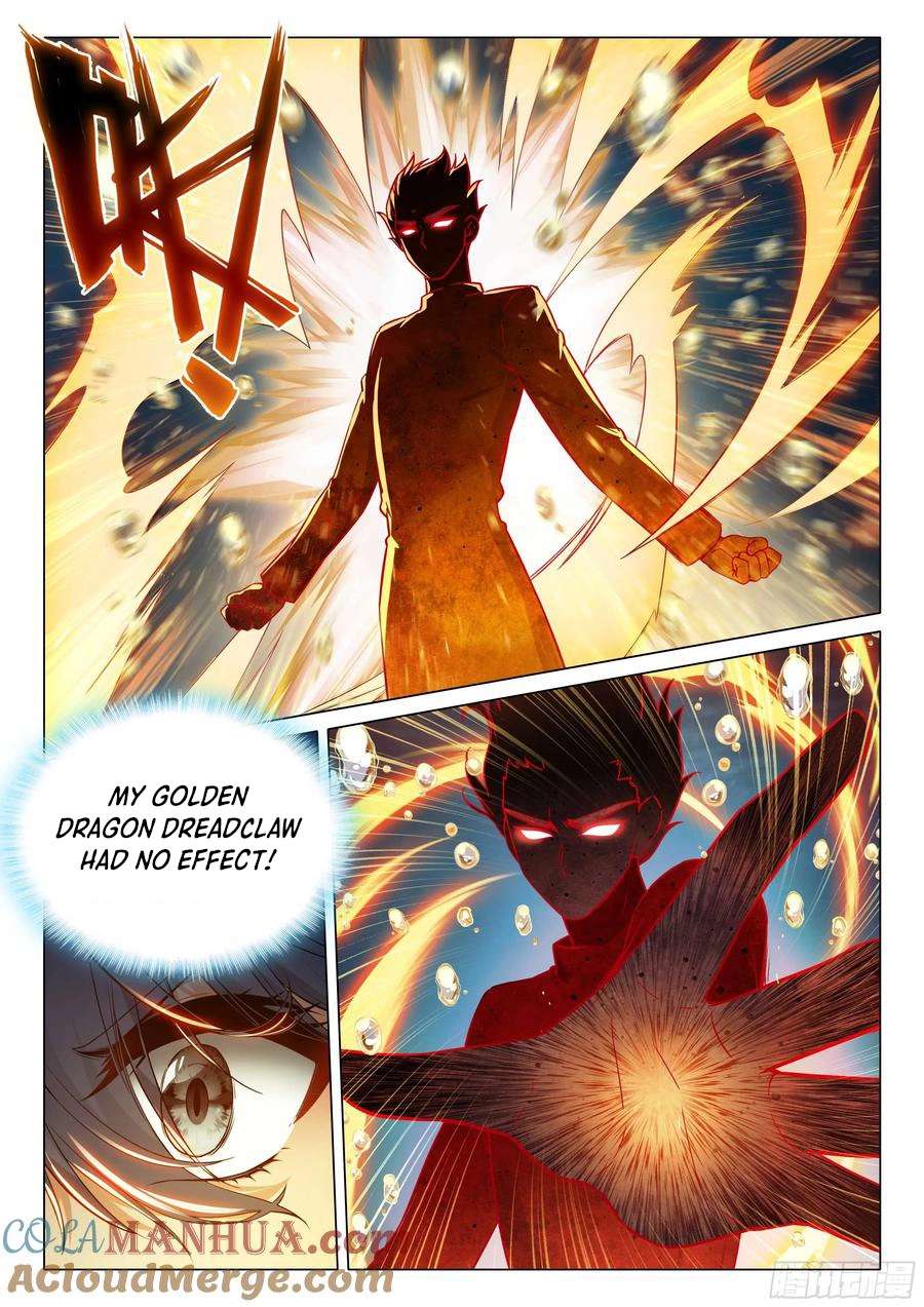 Page 11 of Chapter 518