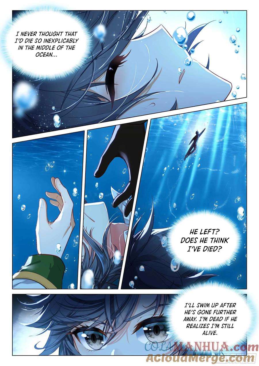 Page 13 of Chapter 518