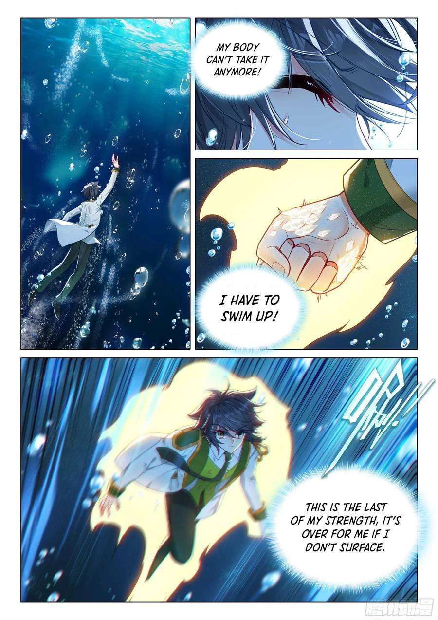 Page 14 of Chapter 518