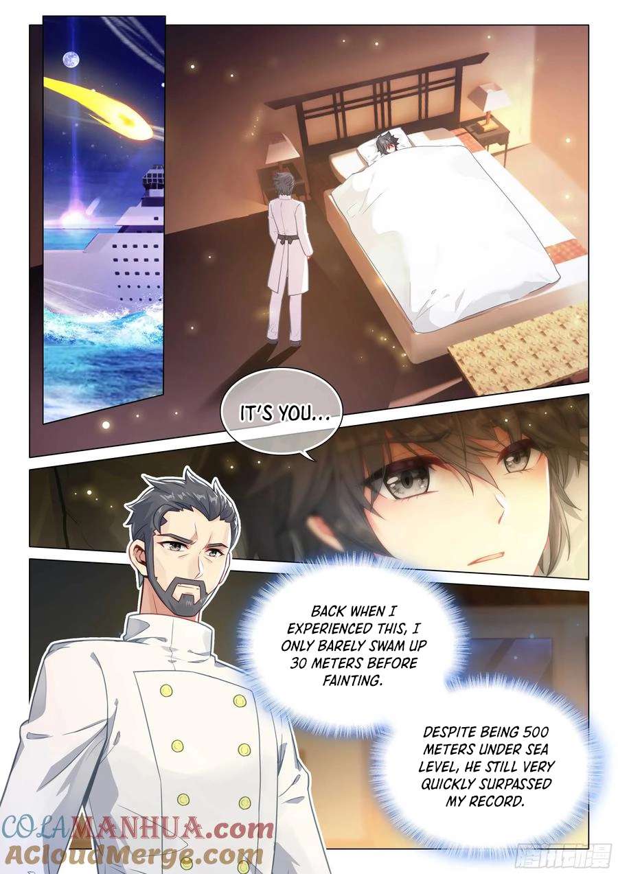 Page 3 of Chapter 519