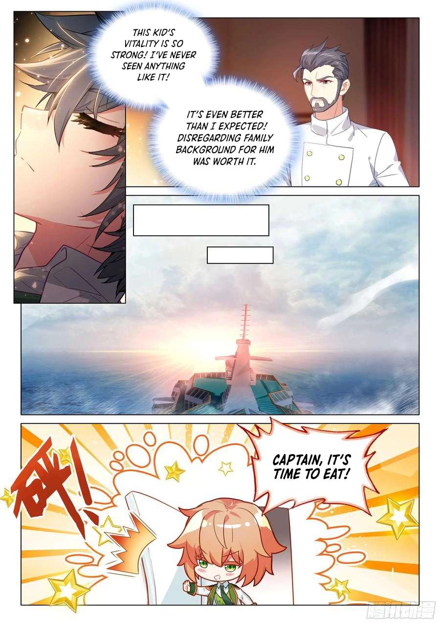 Page 6 of Chapter 519