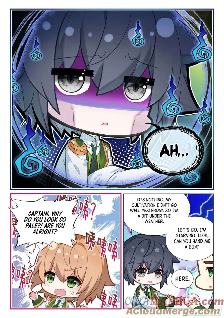 Page 7 of Chapter 519