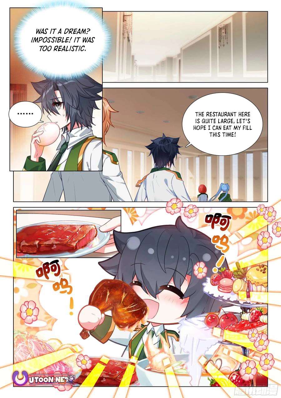 Page 8 of Chapter 519
