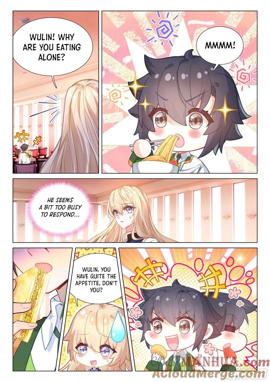 Page 9 of Chapter 519