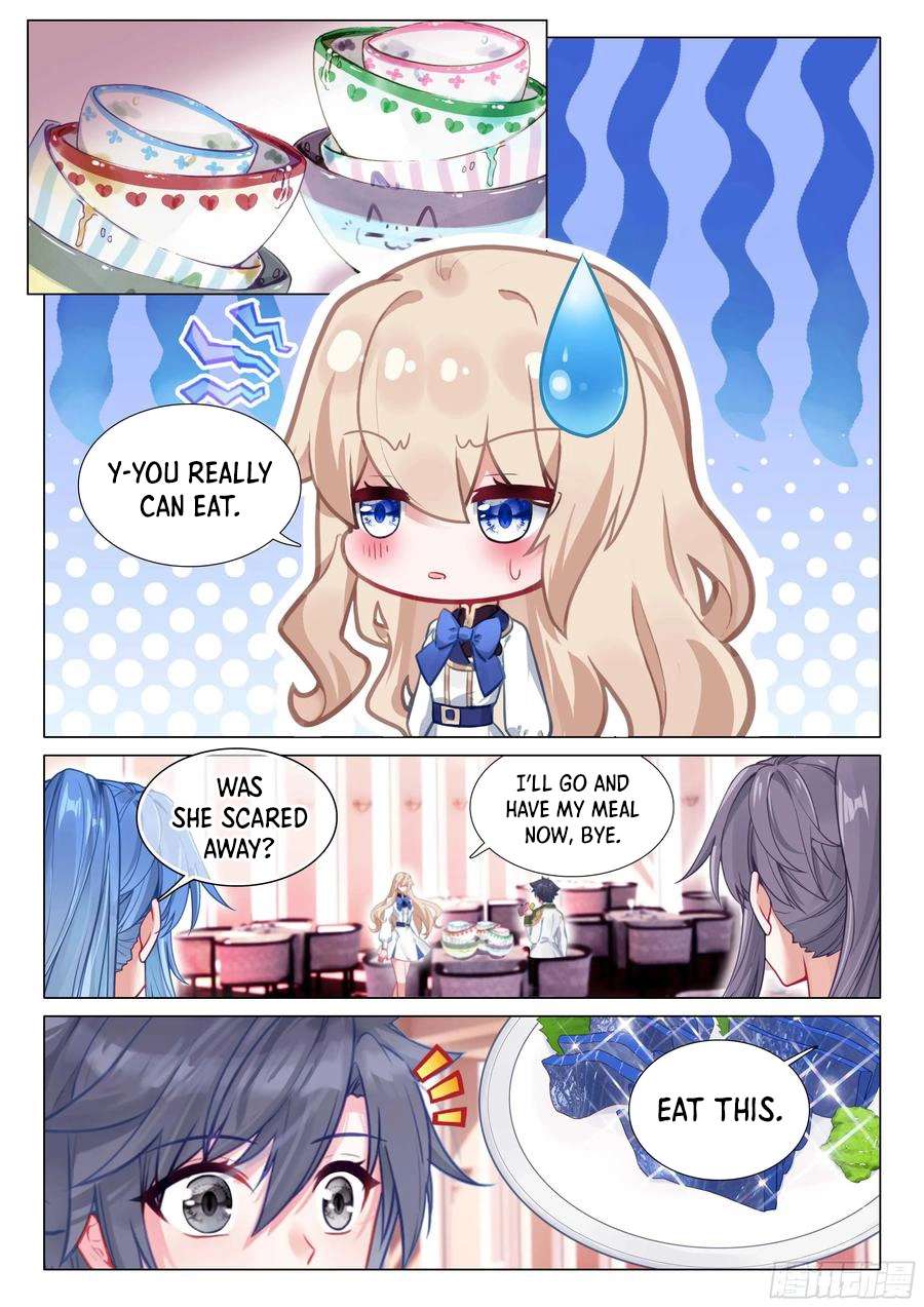 Page 10 of Chapter 519