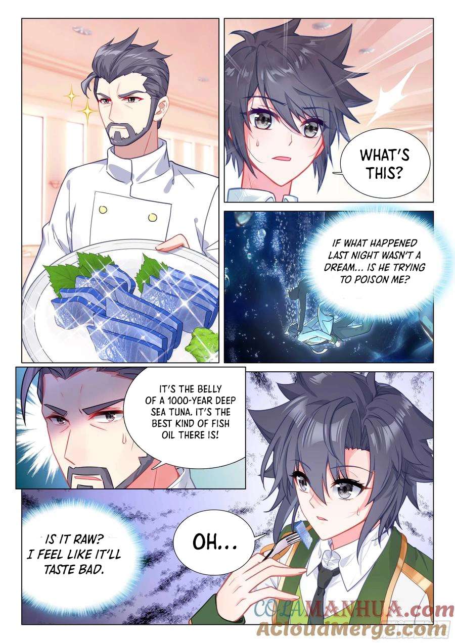 Page 11 of Chapter 519