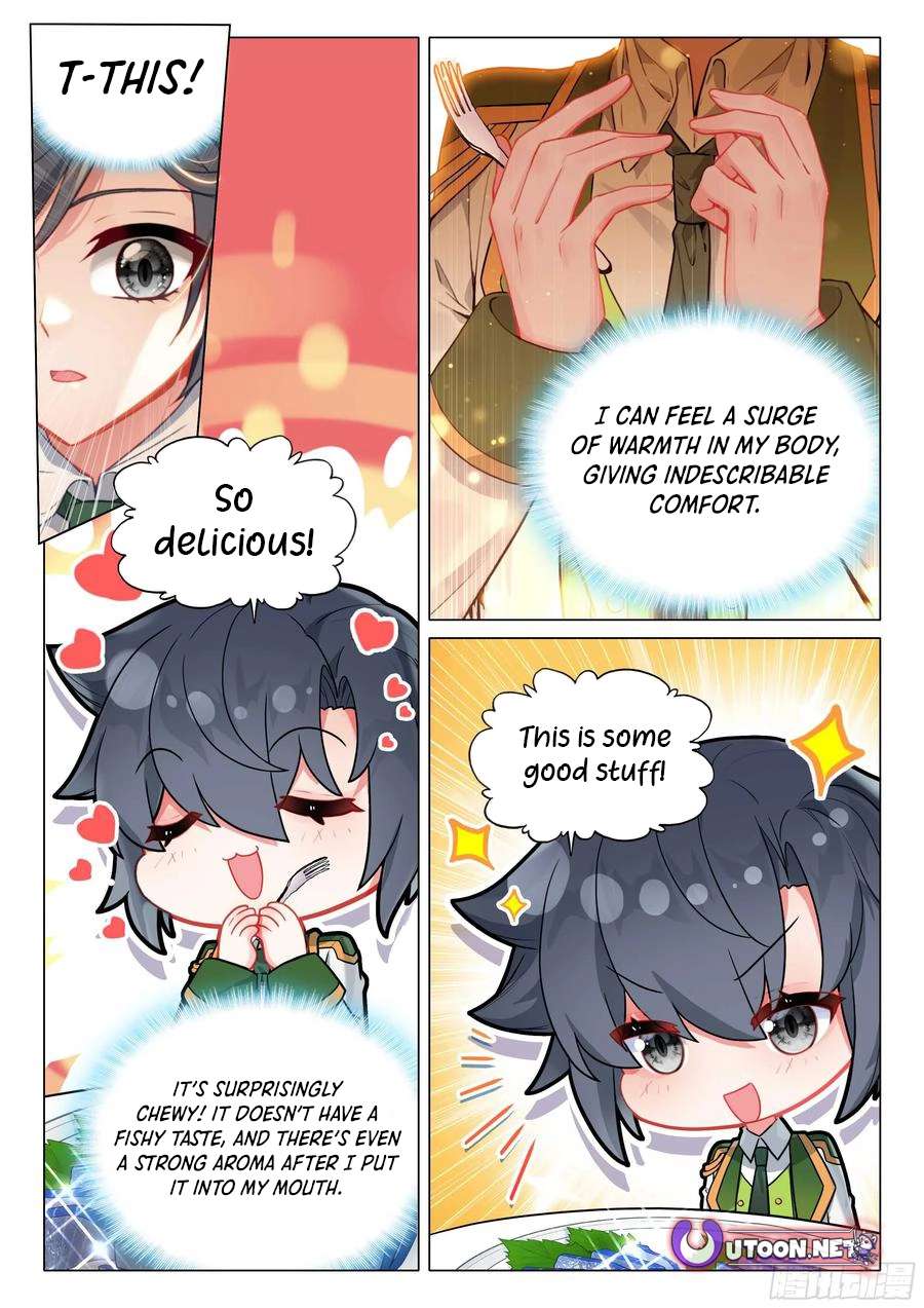 Page 12 of Chapter 519