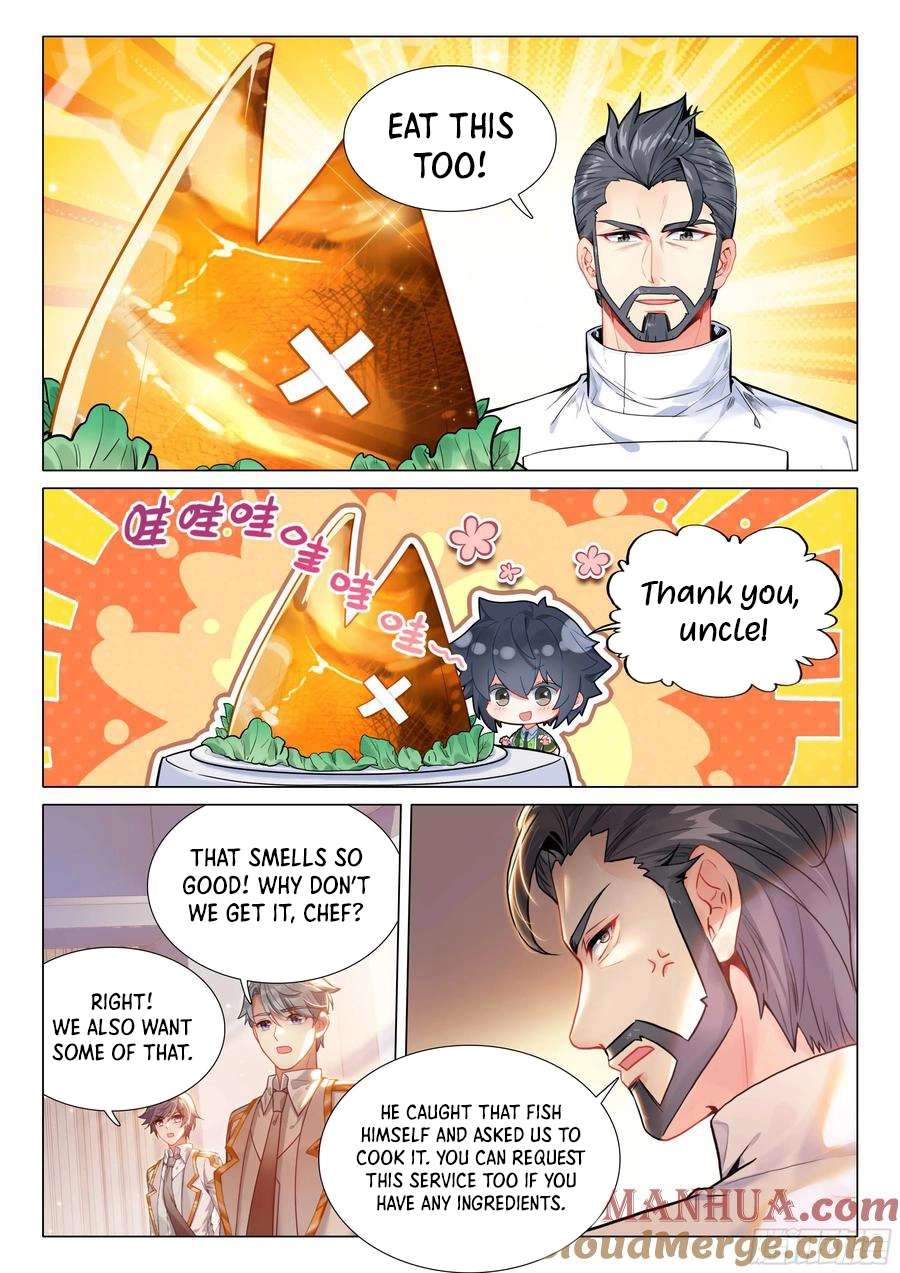 Page 13 of Chapter 519