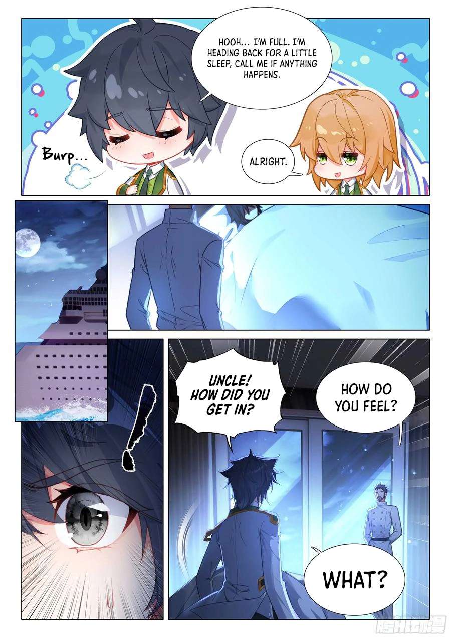 Page 14 of Chapter 519