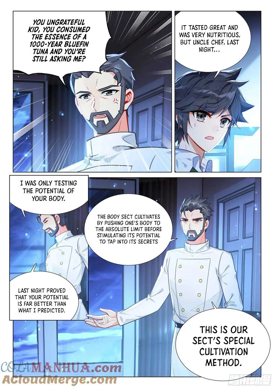Page 15 of Chapter 519