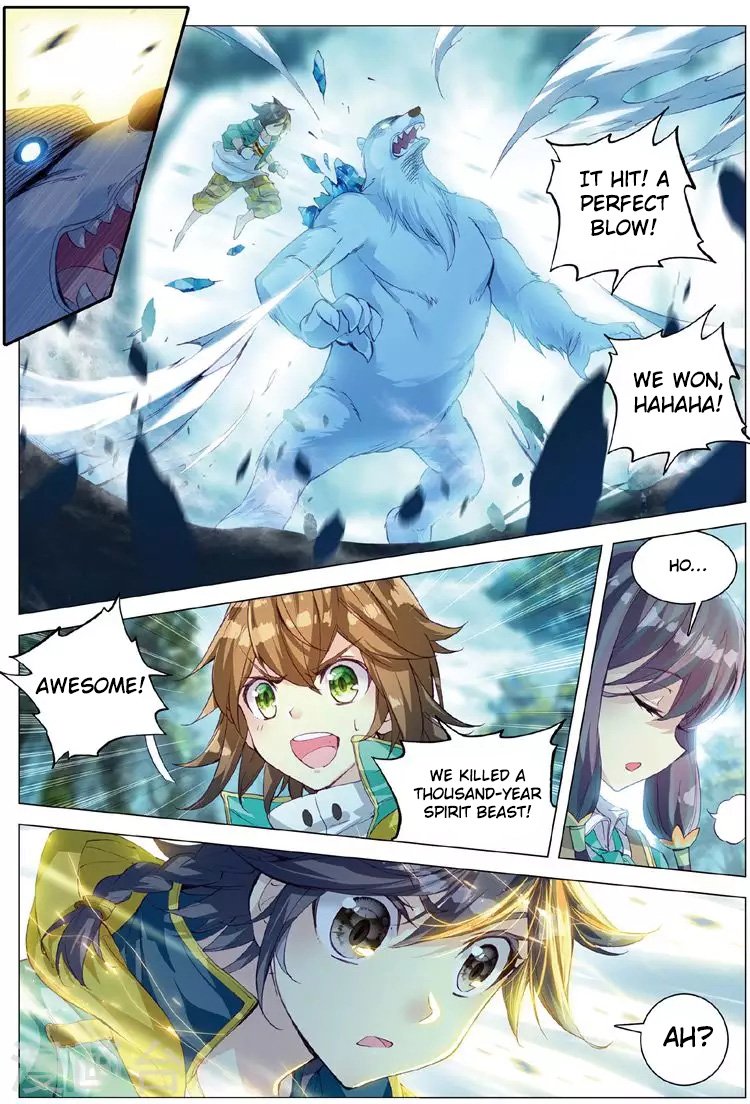 Page 13 of Chapter 52